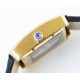 LS精品 2019年最新款卡地亚 CARTlER 坦克系列:满天星 环绕璀璨钻表盘 搭载进口全自动机芯Cal.1904-PS MC ET日期显示 鱼眼式双卜凸镜蓝宝石玻璃 进口意大利皮带 深度防水(尺寸44X34) LS精品 2019年最新款卡地亚 CARTlER 坦克系列:满天星 环绕璀璨钻表盘 搭载进口全自动机芯Cal.1904-PS MC ET日期显示 鱼眼式双卜凸镜蓝宝石玻璃 进口意大利皮带 深度防水(尺寸44X34)