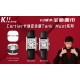 k11新款V3版卡地亚Tant Must，凭借简约而精准的线条，被视为卡地亚优雅风格的典范之作。在保持原版设计的基础上革新表款设计，表耳变得更加圆润， 表盘比例经过调整，有中小号25.5/22mm二个尺寸可选，卡地亚将圆珠形上链表冠镶嵌凸圆形宝石，配置超薄特制石英太阳能机芯☀️，内部结构细节[强]。盘外圈也有镶钻款式，环保皮表带和精钢表链可选。一表一码保修卡。