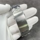 【VS出品】欧米茄 蓝色海马款300M 316精钢材质打造！8800机 42MM！出货实拍