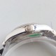 『AR精品』ROLEX DATEJUST劳力士日志型腕表副本的十年精华， 并行代购版DATEJUST，完美修正十年间所有副本的不足和缺陷，搭载3135机并搭配正品代购包装物料，重新定义最高品质的DATEJUST副本，真正的A级副本劳力士DATEJUST[AR出品]36mm尺寸。