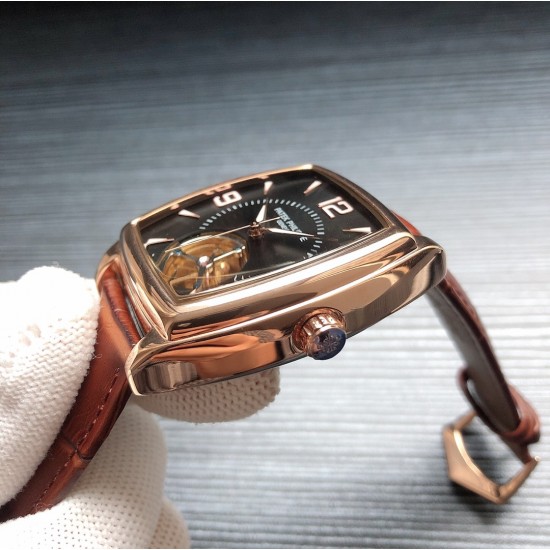 最新款飞轮系列爆款来袭 2020最新 百达菲丽-PATEK PHILIPPE S9 酒桶飞轮 精致做工。飞轮精品系列 商务男士腕表 机芯:自动机械 材质:316钢壳 牛皮皮带 原版扣子直径42mm厚度12mm 请认准独家品质 三杰精致推荐男士全自动机械机芯 SJ为你精心打造超真实实物图拍摄 最新款飞轮系列爆款来袭 2020最新 百达菲丽-PATEK PHILIPPE S9 酒桶飞轮 精致做工。飞轮精品系列 商务男士腕表 机芯:自动机械 材质:316钢壳 牛皮皮带 原版扣子直径42mm厚度12mm 请认准独家品质 三杰精致推荐男士全自动机械机芯 SJ为你精心打造超真实实物图拍摄