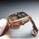 最新款飞轮系列爆款来袭 2020最新 百达菲丽-PATEK PHILIPPE S9 酒桶飞轮 精致做工。飞轮精品系列 商务男士腕表 机芯:自动机械 材质:316钢壳 牛皮皮带 原版扣子直径42mm厚度12mm 请认准独家品质 三杰精致推荐男士全自动机械机芯 SJ为你精心打造超真实实物图拍摄 最新款飞轮系列爆款来袭 2020最新 百达菲丽-PATEK PHILIPPE S9 酒桶飞轮 精致做工。飞轮精品系列 商务男士腕表 机芯:自动机械 材质:316钢壳 牛皮皮带 原版扣子直径42mm厚度12mm 请认准独家品质 三杰精致推荐男士全自动机械机芯 SJ为你精心打造超真实实物图拍摄