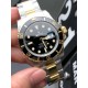 ROLEX 劳力士 热销款 ～