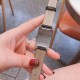 法兰克穆勒Franck muller- 全新爆版长岛系列 新颖FM大logo独特字面 女士潮流腕表 进口石英机芯 316L精钢表壳 真牛皮表带 本款腕表备受时尚女性喜爱,在不同的场合 映耀着她们各自的独特个性与迷人风华 法兰克穆勒Franck muller- 全新爆版长岛系列 新颖FM大logo独特字面 女士潮流腕表 进口石英机芯 316L精钢表壳 真牛皮表带 本款腕表备受时尚女性喜爱,在不同的场合 映耀着她们各自的独特个性与迷人风华
