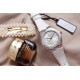 Vacheron Constantin江诗丹顿纵横四海系列OVERSEAS女款小号型2300v/2305v【表壳】表径3610.8mm 同步原装 质感细腻大方 蓝宝石镜面【字面】表盘经旭日纹缎面拉丝工艺处理 深邃优雅 18k金时标均带白色夜光涂层【机芯】CITIZEN8系列改Cal.5300机芯(机芯稳定零返修 )后原装18k纳米镀金质摆陀【表带扣】半马其他十字三片折叠式表扣 进口牛皮表带越欣赏 越懂欣赏 Vacheron Constantin江诗丹顿纵横四海系列OVERSEAS女款小号型2300v/2305v【表壳】表径3610.8mm 同步原装 质感细腻大方 蓝宝石镜面【字面】表盘经旭日纹缎面拉丝工艺处理 深邃优雅 18k金时标均带白色夜光涂层【机芯】CITIZEN8系列改Cal.5300机芯(机芯稳定零返修 )后原装18k纳米镀金质摆陀【表带扣】半马其他十字三片折叠式表扣 进口牛皮表带越欣赏 越懂欣赏