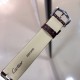 实拍 最新新款 推出限量版卡地亚Diagonale 系列腕表!红色或黑色珐琅线条与密镶钻石构成的鲜明对比!今年卡地亚绝对不是中规中矩的,而且在经典系列的基础上做了珠宝化的设计,此款腕表带着中国风情红色回归! 实拍 最新新款 推出限量版卡地亚Diagonale 系列腕表!红色或黑色珐琅线条与密镶钻石构成的鲜明对比!今年卡地亚绝对不是中规中矩的,而且在经典系列的基础上做了珠宝化的设计,此款腕表带着中国风情红色回归!