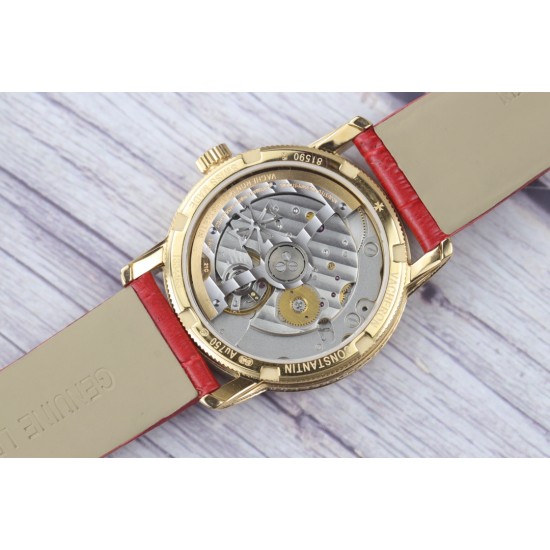 实拍 TK新品江诗丹顿传袭超薄系列-Vacheron Constantin 专为女神打造的,奢华时尚,采用进口316钢表壳,搭配原装进口9015机芯(0返修),天然蓝宝石玻璃镜面,直径33mm,超薄工艺7.8mm,超强防水30米,竹节纹进口小牛皮表带, 实拍 TK新品江诗丹顿传袭超薄系列-Vacheron Constantin 专为女神打造的,奢华时尚,采用进口316钢表壳,搭配原装进口9015机芯(0返修),天然蓝宝石玻璃镜面,直径33mm,超薄工艺7.8mm,超强防水30米,竹节纹进口小牛皮表带,