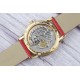 实拍 TK新品江诗丹顿传袭超薄系列-Vacheron Constantin 专为女神打造的,奢华时尚,采用进口316钢表壳,搭配原装进口9015机芯(0返修),天然蓝宝石玻璃镜面,直径33mm,超薄工艺7.8mm,超强防水30米,竹节纹进口小牛皮表带, 实拍 TK新品江诗丹顿传袭超薄系列-Vacheron Constantin 专为女神打造的,奢华时尚,采用进口316钢表壳,搭配原装进口9015机芯(0返修),天然蓝宝石玻璃镜面,直径33mm,超薄工艺7.8mm,超强防水30米,竹节纹进口小牛皮表带,