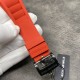 RICHARD MILLE 理查德米勒 RM35-02 齿轮配件堆砌而成的镂空立体表盘 蓝宝石镜面 碳纤维表壳 进口精工自动机械机芯 橡胶表带 蝴蝶扣 KV厂,出货实拍 RICHARD MILLE 理查德米勒 RM35-02 齿轮配件堆砌而成的镂空立体表盘 蓝宝石镜面 碳纤维表壳 进口精工自动机械机芯 橡胶表带 蝴蝶扣 KV厂,出货实拍