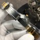 N9 Factory力作 V9版劳力士Rolex间金款,表圈和圈口刻度填色更逼真,直径40毫米x13毫米,搭载ETA2836自动机械机芯,904L精钢表壳表链,蓝宝石镜面,超强夜光,折叠扣,防水大于100米!N9匠心独运 专注品质 专注个性 值得你品鉴!(附送专用拆表工具+专用擦表布) N9 Factory力作 V9版劳力士Rolex间金款,表圈和圈口刻度填色更逼真,直径40毫米x13毫米,搭载ETA2836自动机械机芯,904L精钢表壳表链,蓝宝石镜面,超强夜光,折叠扣,防水大于100米!N9匠心独运 专注品质 专注个性 值得你品鉴!(附送专用拆表工具+专用擦表布)