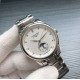 浪琴官网新品v2版本浪琴 LONGINES L33 名匠系列月相 市场上唯一一家官方1:1复刻版本，不惜成本[强]升级瑞机壳套字面，原装月相，区别市场普通版本 配置全自动机械机芯，316L精钢，蓝宝石镜面，尺寸39.5mm专柜同步，SJ出品让表又再次刷新高性价比的购表体验 三杰精致推荐男士机械腕表 SJ为你精心打造超真实实物图拍摄