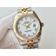 【APEX新品发布】劳力士ROLEX DATEJUST间黄金日志型腕表,包金系列,而且是具有真正K金制作工艺,永久不脱色与掉落特征,而且做工精细,最重要的是区别于以往表带侧面没有包金而呈钢色的现象,现以能呈现出“四面一体”都是真K金的实感!男女都适合的尺寸,并行代购版DATEJUST,完美修正十年间所有副本的不足和缺陷,36mm男女都适合的表径尺寸,搭载ETA2836机并搭配正品代购包装物料,重新定义最高品质的DATEJUST副本,真正的A级副本劳力士DATEJUST。 【APEX新品发布】劳力士ROLEX DATEJUST间黄金日志型腕表,包金系列,而且是具有真正K金制作工艺,永久不脱色与掉落特征,而且做工精细,最重要的是区别于以往表带侧面没有包金而呈钢色的现象,现以能呈现出“四面一体”都是真K金的实感!男女都适合的尺寸,并行代购版DATEJUST,完美修正十年间所有副本的不足和缺陷,36mm男女都适合的表径尺寸,搭载ETA2836机并搭配正品代购包装物料,重新定义最高品质的DATEJUST副本,真正的A级副本劳力士DATEJUST。