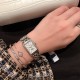 实拍 浪琴-Longines 全新蓝色 戴卓维纳系列 精致两针半女士腕表 高端配置 搭配精准进口石英机芯 拱形双卜蓝宝石玻璃 进口牛皮/316精钢表带 直径30*21mm厚7mm ❤浪琴表自然少不了优雅华丽的女士腕表,黛绰维纳系列腕表,每一枚都充满了浓郁的意式风情,无论是漫步于罗马的街头巷尾,还是享受迷人的海滨时光,黛绰维纳系列都会是最动人的景色。 实拍 浪琴-Longines 全新蓝色 戴卓维纳系列 精致两针半女士腕表 高端配置 搭配精准进口石英机芯 拱形双卜蓝宝石玻璃 进口牛皮/316精钢表带 直径30*21mm厚7mm ❤浪琴表自然少不了优雅华丽的女士腕表,黛绰维纳系列腕表,每一枚都充满了浓郁的意式风情,无论是漫步于罗马的街头巷尾,还是享受迷人的海滨时光,黛绰维纳系列都会是最动人的景色。