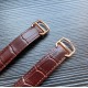 2020款式雕花壳 卡地亚 CARTIER O43(蓝气球系列)精品情侣腕表(顶级)【最佳伴侣】真牛皮表 原装男款进口日本机(精准)女号6T51机来自原装进口 釆用蓝宝石镜面(防刮)顶级打造 尊贵谐美 大气风格 顶级品质 双双拥有 男直径42mm,女直径36mm 请认准独家品质 2020款式雕花壳 卡地亚 CARTIER O43(蓝气球系列)精品情侣腕表(顶级)【最佳伴侣】真牛皮表 原装男款进口日本机(精准)女号6T51机来自原装进口 釆用蓝宝石镜面(防刮)顶级打造 尊贵谐美 大气风格 顶级品质 双双拥有 男直径42mm,女直径36mm 请认准独家品质