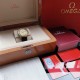 欧米茄-OMEGA X8 精品男士腕表，简约三针搭配3字位单日历 斜角月字面设计，316精钢表壳，原装西铁城8215新机芯（超准走时）尺寸：40mm厚12mm，顶级进口牛皮表带，装配原装针扣 A级水晶镜面[爱心]请认准SJ——精品不断 三杰为你精致推荐男士精品机械腕表 精致传承真实效果 SJ品质的保证