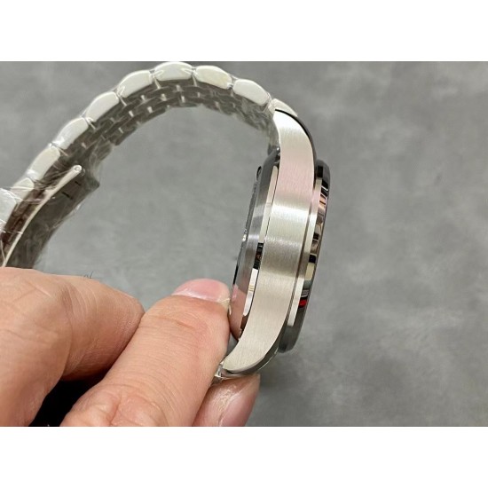 IWC 万国 飞行员小王子 ～