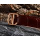 实物拍摄品牌:卡地亚-CARTIER 类型:男士腕表表壳:316精钢(做工上乘)表带:进口小牛皮/原装扣机芯:高级定制全自动机械机芯(走时稳定)材料:高级强化镀膜镜面尺寸:直径46mm,厚度14mm 实物拍摄品牌:卡地亚-CARTIER 类型:男士腕表表壳:316精钢(做工上乘)表带:进口小牛皮/原装扣机芯:高级定制全自动机械机芯(走时稳定)材料:高级强化镀膜镜面尺寸:直径46mm,厚度14mm