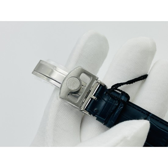 【ZF Factory销量神器】V5升级版 IWC万国葡7-葡萄牙系列 七日链 !1⃣️搭载定制版自动机械机芯!2⃣️独立小秒针,真动能指示!3⃣️蓝宝石玻璃镜面!4⃣️定制版意大利牛皮表带,原装扣子!5⃣️直径42毫米!ZF出品 必属精品 欢迎您的品鉴! 【ZF Factory销量神器】V5升级版 IWC万国葡7-葡萄牙系列 七日链 !1⃣️搭载定制版自动机械机芯!2⃣️独立小秒针,真动能指示!3⃣️蓝宝石玻璃镜面!4⃣️定制版意大利牛皮表带,原装扣子!5⃣️直径42毫米!ZF出品 必属精品 欢迎您的品鉴!