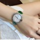 卡地亚 CARTIER 蓝气球奢华系列,316L精钢材质,简约又别具品味,摒弃了现代盛行的繁复华丽的修饰,以简约重新诠释唯美,打造独家高品质,采用高级珍珠贝母制作出表盘,优雅精致高贵气质尽显无漏。尺寸36mm*12mm。 卡地亚 CARTIER 蓝气球奢华系列,316L精钢材质,简约又别具品味,摒弃了现代盛行的繁复华丽的修饰,以简约重新诠释唯美,打造独家高品质,采用高级珍珠贝母制作出表盘,优雅精致高贵气质尽显无漏。尺寸36mm*12mm。