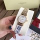 浪琴 Longines 超薄系列,小清新 简约大方,品质精湛,采用原装石英机芯,顶级316精钢表壳,散珠带精钢实钢材料、玫瑰金,间玫瑰金,黄金,间黄金4色可选。28mm 浪琴 Longines 超薄系列,小清新 简约大方,品质精湛,采用原装石英机芯,顶级316精钢表壳,散珠带精钢实钢材料、玫瑰金,间玫瑰金,黄金,间黄金4色可选。28mm