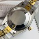 N9 Factory推荐 正品1:1原版复刻劳力士Rolex 经典蚝式恒动日志型系列 2019劳力士男士最新6,9罗马镶钻 904L钢电镀18K金 尽显土豪本色 显得更有档次大气,尺寸36毫米X厚度10毫米,全自动机械表搭配ETA2836机芯机械,性能稳定 零返俢 蓝宝石玻璃镜面6⃣️字位logo标志✅904L精钢材质,表扣与专柜一致扁扣更显高档大方。做工精致完美✅请认准品质N9品质⌚️让您爱不释手的经典绅士腕表~劳力士Rolex!N9品质 值得你拥有! N9 Factory推荐 正品1:1原版复刻劳力士Rolex 经典蚝式恒动日志型系列 2019劳力士男士最新6,9罗马镶钻 904L钢电镀18K金 尽显土豪本色 显得更有档次大气,尺寸36毫米X厚度10毫米,全自动机械表搭配ETA2836机芯机械,性能稳定 零返俢 蓝宝石玻璃镜面6⃣️字位logo标志✅904L精钢材质,表扣与专柜一致扁扣更显高档大方。做工精致完美✅请认准品质N9品质⌚️让您爱不释手的经典绅士腕表~劳力士Rolex!N9品质 值得你拥有!