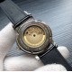 江诗丹顿-Vacheron Constantin Z2 最新镂空升级版用心打造镂空个性自动机械机芯 采用316L精钢表壳、尺寸42X12,矿物质耐磨玻璃!独一无二 独特的款式 设计的非常漂亮 完美 特别的你值得拥有 值得欣赏 机芯每一秒的走动都可以听得见声音,质量是对客户的承诺!用心是对自己的要求! 江诗丹顿-Vacheron Constantin Z2 最新镂空升级版用心打造镂空个性自动机械机芯 采用316L精钢表壳、尺寸42X12,矿物质耐磨玻璃!独一无二 独特的款式 设计的非常漂亮 完美 特别的你值得拥有 值得欣赏 机芯每一秒的走动都可以听得见声音,质量是对客户的承诺!用心是对自己的要求!