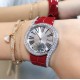 实拍 中国红 伯爵 全新Piaget Lime light系列腕表,以其独特的造型,引领着时尚界的风潮,更是邀请到国际巨星巩俐倾情代言,必将成为伯爵品牌全新的识别69式印,瑞士石英32mm 白金电镀 认准独家实拍细节品质! 实拍 中国红 伯爵 全新Piaget Lime light系列腕表,以其独特的造型,引领着时尚界的风潮,更是邀请到国际巨星巩俐倾情代言,必将成为伯爵品牌全新的识别69式印,瑞士石英32mm 白金电镀 认准独家实拍细节品质!