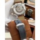 Ω OMEGA 欧米茄 SEAMASTER 新品海马系列 新款 300米300m 同轴至臻 直径42毫米42mm 潜水表。316L精钢 原装壳套（大厂壳套) 原版字面立体时丁超强夜光 原装表扣 搭载8800可透视全自动机械机芯。爆款热销中[强]请认准独家细节品质