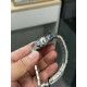 发货实拍 IWC 万国 小王子飞行员～