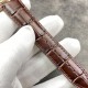 【出货实拍】积家月相大师，机芯无噪音，升级版本！出货实拍