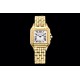 实拍 GF最强女表系列——卡地亚猎豹Panthre de Cartier。华丽而不羁,是Panthre de Cartier猎豹所传达的美学风格。它线条流畅,魅惑动人,柔软服帖于腕间,宛若在肌肤上翩翩起舞。独特的造型彰显成熟优雅、自信动人的女性形象。GF工厂以精湛技艺,原装开模,打造出与正品无异的精美流线表耳,与表壳一体成型。搭载瑞士朗达石英机芯,316L精钢壳套,尺寸:27 x 37毫米,厚度:6毫米,表冠镶嵌一颗合成蓝色尖晶石,镀银表盘,剑形蓝钢指针,100%三度防水。搭配专柜旅行包装物料。 实拍 GF最强女表系列——卡地亚猎豹Panthre de Cartier。华丽而不羁,是Panthre de Cartier猎豹所传达的美学风格。它线条流畅,魅惑动人,柔软服帖于腕间,宛若在肌肤上翩翩起舞。独特的造型彰显成熟优雅、自信动人的女性形象。GF工厂以精湛技艺,原装开模,打造出与正品无异的精美流线表耳,与表壳一体成型。搭载瑞士朗达石英机芯,316L精钢壳套,尺寸:27 x 37毫米,厚度:6毫米,表冠镶嵌一颗合成蓝色尖晶石,镀银表盘,剑形蓝钢指针,100%三度防水。搭配专柜旅行包装物料。
