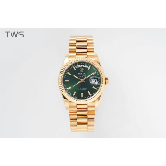 性价比五星推荐tws新品 双历劳力士星期日志 尺寸36Mm 自动机械、蓝宝石镜面,搭配隐形式摺叠皇冠带扣,贴合手腕,整体更细腻舒适。 性价比五星推荐tws新品 双历劳力士星期日志 尺寸36Mm 自动机械、蓝宝石镜面,搭配隐形式摺叠皇冠带扣,贴合手腕,整体更细腻舒适。