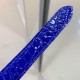 实拍 新款 萧邦Happy Sport 腕表精钢表壳制表工艺与优雅美学风格巧妙结合,以此来展示女性魅力和技术性能,玫瑰金真空电镀材质,既优雅又时尚,以圆润柔美的曲线演绎隽永女性魅力。萧邦象征永恒的展现新颖诠释,打造出一款献给女性的臻礼,许下一个象征快乐的诚挚诺言。Happy Spor欢快嬉戏、自由旋转的水钻珠子在两片蓝宝石水晶之间愉悦轻舞。表壳约35mm 。 实拍 新款 萧邦Happy Sport 腕表精钢表壳制表工艺与优雅美学风格巧妙结合,以此来展示女性魅力和技术性能,玫瑰金真空电镀材质,既优雅又时尚,以圆润柔美的曲线演绎隽永女性魅力。萧邦象征永恒的展现新颖诠释,打造出一款献给女性的臻礼,许下一个象征快乐的诚挚诺言。Happy Spor欢快嬉戏、自由旋转的水钻珠子在两片蓝宝石水晶之间愉悦轻舞。表壳约35mm 。