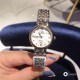 欧米茄 OMEGA 精品女神水滴系列腕表。316L精钢材质,进口石英机芯,原装折叠扣,精致唯美的设计,让您的美丽无处不在,也将华丽与经典融合,创造出惊艳巨作,表盘清新淡雅,色彩的格调将华丽装点腕间,悦享浪漫之感。尺寸28mm。 欧米茄 OMEGA 精品女神水滴系列腕表。316L精钢材质,进口石英机芯,原装折叠扣,精致唯美的设计,让您的美丽无处不在,也将华丽与经典融合,创造出惊艳巨作,表盘清新淡雅,色彩的格调将华丽装点腕间,悦享浪漫之感。尺寸28mm。
