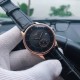 SJ出品 品牌:浪琴-LONGINES L8 腕美风范类型:精品机械腕表 采用316钢壳强化玻璃 进口牛皮表带 尺寸40*11 (卓越)精湛 睿智风范 尊贵大方 贵族风格 三杰精致推荐男士机械腕表 SJ精心设计超真实实物图拍摄 SJ出品 品牌:浪琴-LONGINES L8 腕美风范类型:精品机械腕表 采用316钢壳强化玻璃 进口牛皮表带 尺寸40*11 (卓越)精湛 睿智风范 尊贵大方 贵族风格 三杰精致推荐男士机械腕表 SJ精心设计超真实实物图拍摄
