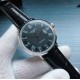 2019年度最新款 浪琴Longines  S8 全面出货！成功商务人士必备 锅盖型复古玻璃  压弯字面 百分之百超强防水  [咖啡][咖啡]品牌：浪琴 Longines 类型：[酷]男士腕表表壳：316精钢（做工优质）表带：进口小牛皮/简约针扣机芯：进口8215全自动机械机芯（走时稳定）玻璃：高级强化镀膜镜面尺寸：直径41mm，厚度12mm 三杰精致推荐男士机械腕表 SJ为你精心挑选超真实实物图拍摄