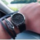 伯爵 PIAGET B0 超薄,直径40厚度8MM,采用改装高品质手翻机芯Cal.1400:原装一致夹板刻字,机芯稳定!蓝宝石水晶镜面,原装比例细节!特别注重手表的大小,弧度,抛光,刻字! 外壳均采用真空电镀,特别是白金款式光亮不掉色,纯正316进口钢材使整表更有坠感,欢迎比对!双面进口意大利小牛皮和原装扣! 三十米防水!三杰精致推荐男士超薄机械腕表 SJ为你精心打造超真实实物图拍摄 伯爵 PIAGET B0 超薄,直径40厚度8MM,采用改装高品质手翻机芯Cal.1400:原装一致夹板刻字,机芯稳定!蓝宝石水晶镜面,原装比例细节!特别注重手表的大小,弧度,抛光,刻字! 外壳均采用真空电镀,特别是白金款式光亮不掉色,纯正316进口钢材使整表更有坠感,欢迎比对!双面进口意大利小牛皮和原装扣! 三十米防水!三杰精致推荐男士超薄机械腕表 SJ为你精心打造超真实实物图拍摄