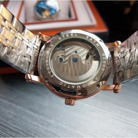【品牌】万国 IWC S9 （臻贵卓绝 睿智之作）最佳设计【类型】精致款男士腕表（更卓越）真男人(传奇销量）【表带】采用真牛皮表带（更舒适）深受喜爱【机芯】超顶级机械机芯（更稳定）恒动永久【材料】矿物质超强镜面（更耐磨）厚感超强睿智风范 [福]大气设计 [福]王者归来 【尺寸】直径42mm厚13mm睿智上市！欢迎转载[發][發] 三杰精致推荐男士机械腕表 SJ为你精心挑选超真实实物图拍摄