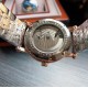 【品牌】万国 IWC S9 （臻贵卓绝 睿智之作）最佳设计【类型】精致款男士腕表（更卓越）真男人(传奇销量）【表带】采用真牛皮表带（更舒适）深受喜爱【机芯】超顶级机械机芯（更稳定）恒动永久【材料】矿物质超强镜面（更耐磨）厚感超强睿智风范 [福]大气设计 [福]王者归来 【尺寸】直径42mm厚13mm睿智上市！欢迎转载[發][發] 三杰精致推荐男士机械腕表 SJ为你精心挑选超真实实物图拍摄