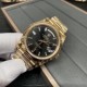 ROLEX 劳力士 黑冰糖 ～