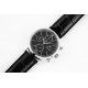 TW倾情演绎【IWC万国波涛菲诺计时腕表】腕表尺寸42mmX13.5mm。完美同步正品,表壳以精钢材质打造,通过细致的抛光打磨之后呈现出细腻光泽,表耳弧度自然,与表壳完美融合,线条流畅,光泽闪耀。腕表内部搭载7750改原装Cal.79320自动机械机芯,实现所有功能与原装一致,密底设计,周年纪念徽标镌刻表底,采用意大利小牛皮搭配针扣,简单配戴,上手效果极佳!TW出品IWC波涛计时,生动诠释柏涛菲诺永不落幕的经典,欢迎各路表友品鉴 TW倾情演绎【IWC万国波涛菲诺计时腕表】腕表尺寸42mmX13.5mm。完美同步正品,表壳以精钢材质打造,通过细致的抛光打磨之后呈现出细腻光泽,表耳弧度自然,与表壳完美融合,线条流畅,光泽闪耀。腕表内部搭载7750改原装Cal.79320自动机械机芯,实现所有功能与原装一致,密底设计,周年纪念徽标镌刻表底,采用意大利小牛皮搭配针扣,简单配戴,上手效果极佳!TW出品IWC波涛计时,生动诠释柏涛菲诺永不落幕的经典,欢迎各路表友品鉴