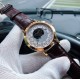 百达翡丽-PATEK PHILPPE X43 三杰独家新品首发 男士腕表,采用316精钢表壳,进口小牛皮/简约针扣表带 进口西铁城8215全自动机芯,,顶级蓝宝石玻璃镜片,尺寸:直径39mm 厚度12mm 三杰精致推荐男士机械腕表 SJ为你精心挑选超真实实物图拍摄 百达翡丽-PATEK PHILPPE X43 三杰独家新品首发 男士腕表,采用316精钢表壳,进口小牛皮/简约针扣表带 进口西铁城8215全自动机芯,,顶级蓝宝石玻璃镜片,尺寸:直径39mm 厚度12mm 三杰精致推荐男士机械腕表 SJ为你精心挑选超真实实物图拍摄