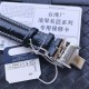 台湾厂【匠心臻品】随着努力不懈地寻求技术上的突破以及不断的创新令LONGINES表在设计方面稳坐领导地位。浪琴 名匠六字位日历系列 原版开模 所有配件与正品100%可互换通用 316精钢表壳、前、后双卜蓝宝石玻璃、淬火烧钢蓝指针、机芯采用最新的2892改L619/888全自动超薄机芯 搭配最新款镂空自动陀 直径38.5mm厚度9.0mm 一表一号,一卡一号、绝不重复。整表完美无暇市场最高版本! 台湾厂【匠心臻品】随着努力不懈地寻求技术上的突破以及不断的创新令LONGINES表在设计方面稳坐领导地位。浪琴 名匠六字位日历系列 原版开模 所有配件与正品100%可互换通用 316精钢表壳、前、后双卜蓝宝石玻璃、淬火烧钢蓝指针、机芯采用最新的2892改L619/888全自动超薄机芯 搭配最新款镂空自动陀 直径38.5mm厚度9.0mm 一表一号,一卡一号、绝不重复。整表完美无暇市场最高版本!