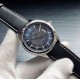 IWC 万国 R18 新款上市 空军一号手表 专为特种部队设计的超强夜光、搭载原装进口8215全自动机芯 ,走时稳定 零返修 进口小牛皮带、型男耍酷泡妞必备神表!蓝宝石玻璃 表盘直径42MM 厚度11MM 搭配进口牛皮加原装针扣 三杰精致推荐男士机械腕表 SJ为你精心挑选超真实实物图拍摄 IWC 万国 R18 新款上市 空军一号手表 专为特种部队设计的超强夜光、搭载原装进口8215全自动机芯 ,走时稳定 零返修 进口小牛皮带、型男耍酷泡妞必备神表!蓝宝石玻璃 表盘直径42MM 厚度11MM 搭配进口牛皮加原装针扣 三杰精致推荐男士机械腕表 SJ为你精心挑选超真实实物图拍摄