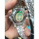 “百事圈” ROLEX 劳力士 GMT格林尼治型 尺寸40mm!精钢表壳表链,蓝宝石镜面,超级夜光,双向陶瓷旋转表圈,原装折叠扣! “百事圈” ROLEX 劳力士 GMT格林尼治型 尺寸40mm!精钢表壳表链,蓝宝石镜面,超级夜光,双向陶瓷旋转表圈,原装折叠扣!