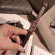 伯爵LIMELIGHT系列G0A39200 女士腕表 原装瑞士石英机芯 316L精钢表壳 蓝宝石玻璃镜面 娟丝表带 直径15mm*31mm (市场最高版本)该款腕表备受女性喜爱,在不同的场合映耀着她们各自的独特个性与迷人风 伯爵LIMELIGHT系列G0A39200 女士腕表 原装瑞士石英机芯 316L精钢表壳 蓝宝石玻璃镜面 娟丝表带 直径15mm*31mm (市场最高版本)该款腕表备受女性喜爱,在不同的场合映耀着她们各自的独特个性与迷人风