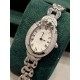 卡地亚-Cartier❥镂空托月盘的卡地亚沙特限量版❥316精钢材质❥进口石英机芯❥表盘直径30mm,厚度7.5mm❥相信懂表的老玩家们都清楚,先有他的雏形后才有那万人空巷的蓝气球的诞生 ,前沿~佛系XX厂家走访瑞士民间收藏坊才淘到这难得的限量版宝贝,一比一重新开模定制,最大限度的还原臻品 表壳三件套都与正品通用,玻璃3点位月牙斜度是cnc雕刻,并非用模具压制 卡地亚-Cartier❥镂空托月盘的卡地亚沙特限量版❥316精钢材质❥进口石英机芯❥表盘直径30mm,厚度7.5mm❥相信懂表的老玩家们都清楚,先有他的雏形后才有那万人空巷的蓝气球的诞生 ,前沿~佛系XX厂家走访瑞士民间收藏坊才淘到这难得的限量版宝贝,一比一重新开模定制,最大限度的还原臻品 表壳三件套都与正品通用,玻璃3点位月牙斜度是cnc雕刻,并非用模具压制