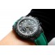 劳力士Rolex Daytona全碳纤维宇宙计时迪通拿横空出世 这款获得瑞士天文台认证的首款全碳纤迪通拿搭载全自动计时7750机械机芯 均调校测试 表盘配蜗形小秒针盘 蓝宝石抗刮损水晶镜面 碳纤维字面 完美复刻 原装同步魔术贴帆布带/橡树胶带 原装扣 更加柔软舒适 方便佩戴 爱不释手的劳力士迪通拿 品不完的一劳永逸!!! 劳力士Rolex Daytona全碳纤维宇宙计时迪通拿横空出世 这款获得瑞士天文台认证的首款全碳纤迪通拿搭载全自动计时7750机械机芯 均调校测试 表盘配蜗形小秒针盘 蓝宝石抗刮损水晶镜面 碳纤维字面 完美复刻 原装同步魔术贴帆布带/橡树胶带 原装扣 更加柔软舒适 方便佩戴 爱不释手的劳力士迪通拿 品不完的一劳永逸!!!