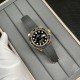 ROLEX 劳力士 金游艇 ～