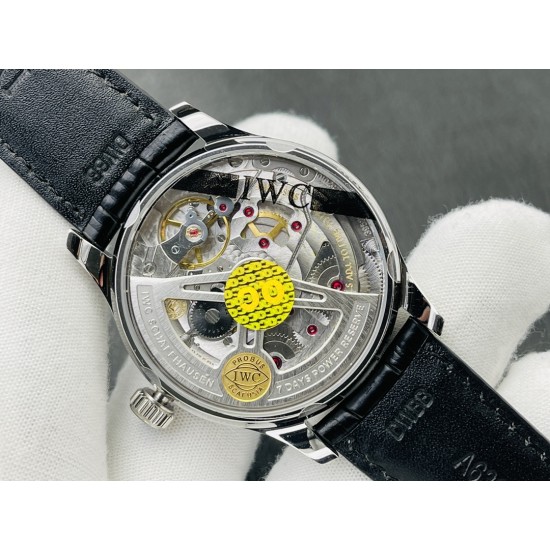 【ZF Factory销量神器】V5升级版 IWC万国葡7-葡萄牙系列 七日链 !1⃣️搭载定制版C.52010自动机械机芯!2⃣️独立小秒针,真动能指示!3⃣️蓝宝石玻璃镜面!4⃣️定制版意大利牛皮表带,原装扣子!5⃣️直径42毫米!ZF出品 必属精品 欢迎您的品鉴! 【ZF Factory销量神器】V5升级版 IWC万国葡7-葡萄牙系列 七日链 !1⃣️搭载定制版C.52010自动机械机芯!2⃣️独立小秒针,真动能指示!3⃣️蓝宝石玻璃镜面!4⃣️定制版意大利牛皮表带,原装扣子!5⃣️直径42毫米!ZF出品 必属精品 欢迎您的品鉴!